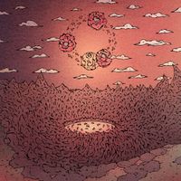 Echo Map - Ember