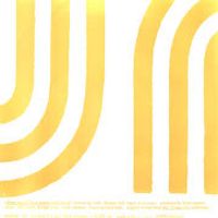 Stereolab - Where Are All Those Puerto Rican Boys? / Mountain
