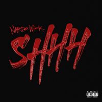 Nardo Wick - Shhh