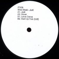 Skee Mask - Junt