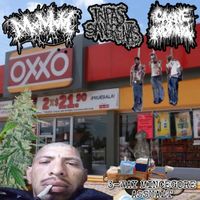 MxMxM - 3 Way Mincegore Assault
