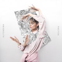 Alfonsina - Pactos