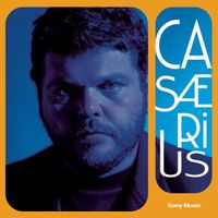 Alfredo Casero - Casaerius