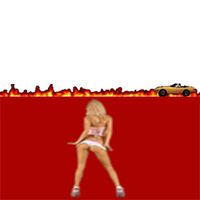 hubithekid - seksualna niebezpieczna