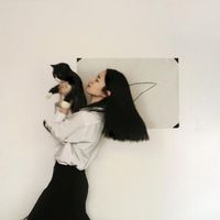 Lang Lee - 욘욘슨