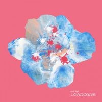 에픽하이 [Epik High] - LOVESCREAM
