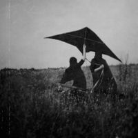Heinali & Matt Finney - Dreamcatcher