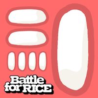 Coal Bones - Battle For Rice, Vol. 1 (Official Soundtrack)