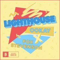 Ookay - Lighthouse