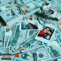 Bad Bunny - Dime Si Te Acuerdas