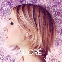 Sucr&eacute; - A Minor Bird