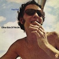 Fred Neil - Other Side of this Life