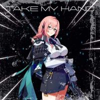 HalaCG - Take My Hand