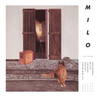 MILO - Milo