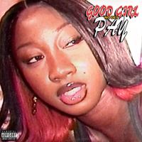 DEELA - Good Girl No Dey Pay