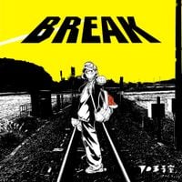 703goushitsu - BREAK
