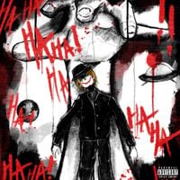 Yung Joka - Krazy Thoughts&iquest;