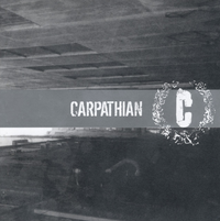 Carpathian - Carpathian