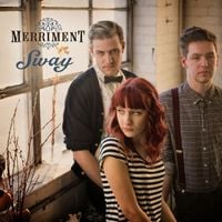 Merriment - Sway