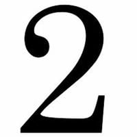 2hollis - i dnt care