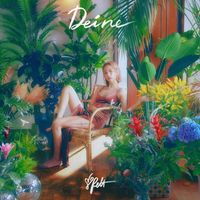 HA:TFELT - Deine