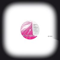 Jensen Interceptor & Assembler Code - NRG LVLS