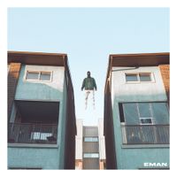 Eman - Le pouvoir de l'esprit est infini