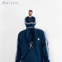 Eman - maison