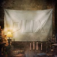 TRiDENT - DUX