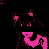 Cybrlxst - The Red Room