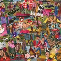 혁오 [HYUKOH] - 24 : How to find true love and happiness
