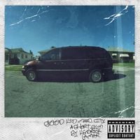 Kendrick Lamar - Collect Calls