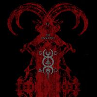 God Module - The Unsound