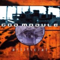 God Module - Artificial