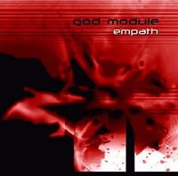 God Module - Empath