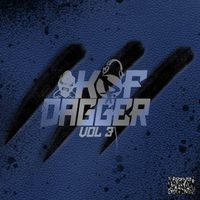 Sankofa - Three Stripes Vol. 3