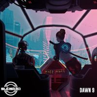 Subsidia - Subsidia: Dawn Vol. 9