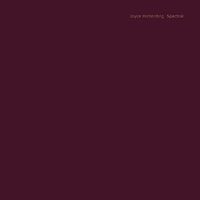 Joyce Hinterding - Spectral