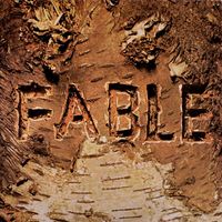 Fable - Fable