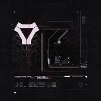 Various Artists - Node 0x00A
