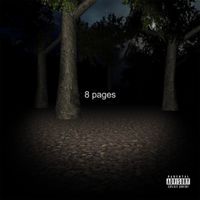 34Murphy - 8 PAGES