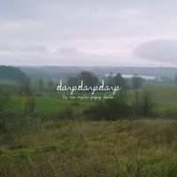 Daysdaysdays - by nie myśleć przez chwilę