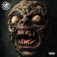 RJ Payne - THE UGLINESS