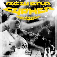 Coyote - New Era Cypher
