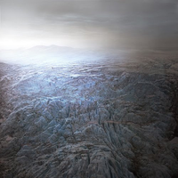 Svarte Greiner - Twin