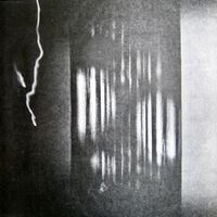 Svarte Greiner - Twin