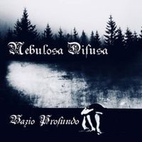 Nebulosa Difusa - Vazio Profundo