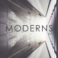 MODERNS - Moderns