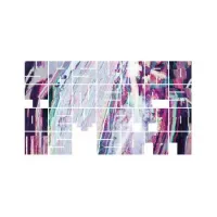 刀根康尚 [Yasunao Tone] - MP3 Deviation #8