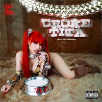 Yeri Mua - Croketita